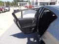 Liquid Silver Metallic - MAZDA3 i SV 4 Door Photo No. 12