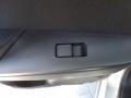 Liquid Silver Metallic - MAZDA3 i SV 4 Door Photo No. 13