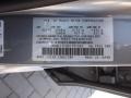 Liquid Silver Metallic - MAZDA3 i SV 4 Door Photo No. 14