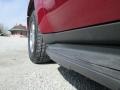 Majestic Red Metallic - TrailBlazer LT 4x4 Photo No. 9