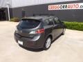 2013 Graphite Mica Mazda MAZDA3 i Touring 5 Door  photo #7