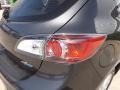 Graphite Mica - MAZDA3 i Touring 5 Door Photo No. 13