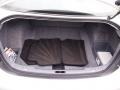 Black Trunk Photo for 2010 BMW 3 Series #80293013