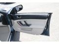 Atlantic Blue Pearl - Legacy 2.5 GT Limited Sedan Photo No. 18