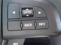 Black Controls Photo for 2013 Mazda MAZDA3 #80293049