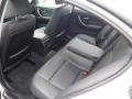 Black Rear Seat Photo for 2010 BMW 3 Series #80293064