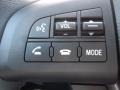 Black Controls Photo for 2013 Mazda MAZDA3 #80293091