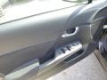 Kona Coffee Metallic - Civic LX Sedan Photo No. 14