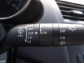 Black Controls Photo for 2013 Mazda MAZDA3 #80293130
