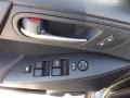 Black Controls Photo for 2013 Mazda MAZDA3 #80293239