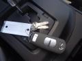 Keys of 2013 MAZDA3 i Touring 5 Door