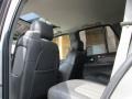 Pewter Metallic - Envoy SLT 4x4 Photo No. 14