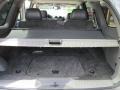 Pewter Metallic - Envoy SLT 4x4 Photo No. 16