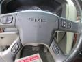 Pewter Metallic - Envoy SLT 4x4 Photo No. 22