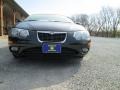 Brilliant Black Crystal Pearl - 300 M Sedan Photo No. 3