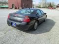 Brilliant Black Crystal Pearl - 300 M Sedan Photo No. 6