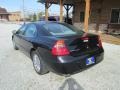 Brilliant Black Crystal Pearl - 300 M Sedan Photo No. 7