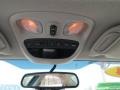 Brilliant Black Crystal Pearl - 300 M Sedan Photo No. 10