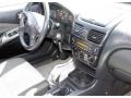 Molten Silver - Sentra SE-R Spec V Photo No. 13