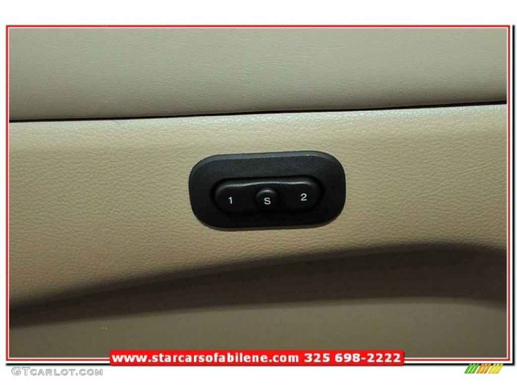 2014 Grand Cherokee Overland - Bright White / Overland Nepal Jeep Brown Light Frost photo #13