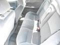 Silver Ice Metallic - Impala LT Photo No. 4