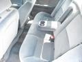 Silver Ice Metallic - Impala LT Photo No. 5