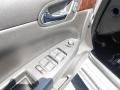 Silver Ice Metallic - Impala LT Photo No. 8