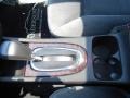Silver Ice Metallic - Impala LT Photo No. 15