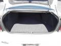 Silver Ice Metallic - Impala LT Photo No. 19