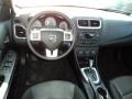Bright White - Avenger SXT Photo No. 4