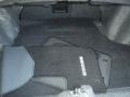 Bright White - Avenger SXT Photo No. 9