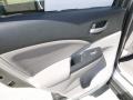 2013 Polished Metal Metallic Honda CR-V EX AWD  photo #14
