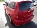 Victory Red - HHR SS Photo No. 3