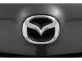 2010 Mazda MAZDA3 s Grand Touring 5 Door Badge and Logo Photo