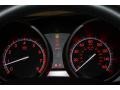 2010 Mazda MAZDA3 s Grand Touring 5 Door Gauges