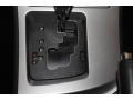 Black Transmission Photo for 2010 Mazda MAZDA3 #80296973