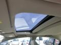 2013 Urban Titanium Metallic Honda Civic EX Sedan  photo #16