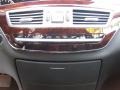 Black - S 550 Sedan Photo No. 14