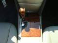 Barcelona Red Metallic - Camry XLE Photo No. 12
