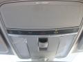 Black - S 550 Sedan Photo No. 17