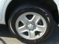 Super White - RAV4 I4 4WD Photo No. 14