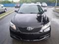 Black - Camry SE V6 Photo No. 2