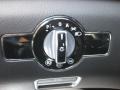 Black - S 550 Sedan Photo No. 22