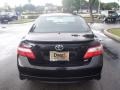 2009 Black Toyota Camry SE V6  photo #4