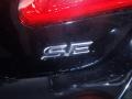 Black - Camry SE V6 Photo No. 5