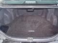 Black - Camry SE V6 Photo No. 6