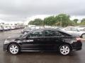 Black - Camry SE V6 Photo No. 7