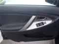 Black - Camry SE V6 Photo No. 11