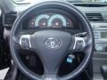 Black - Camry SE V6 Photo No. 14