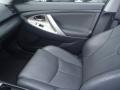 Black - Camry SE V6 Photo No. 18